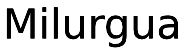 logo main