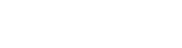 logo light